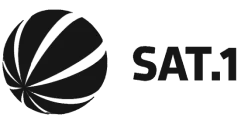 SAT.1