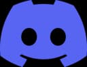 Discord logo