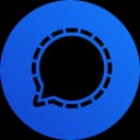 Signal logo