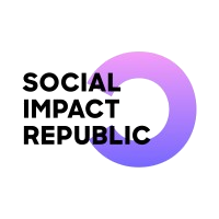 Social Impact Republic