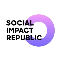 Social Impact Republic